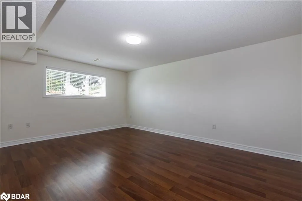 37 MARSELLUS Drive