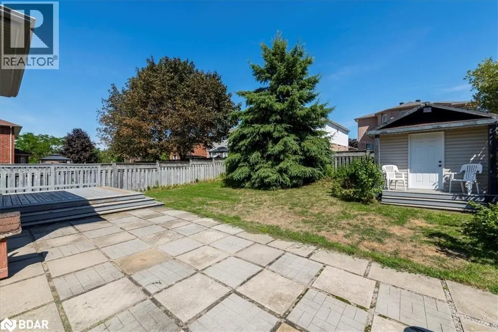 37 MARSELLUS Drive