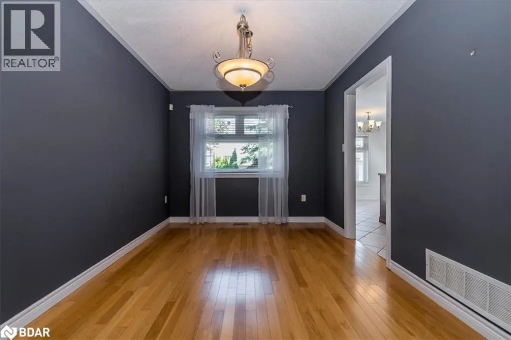 37 MARSELLUS Drive