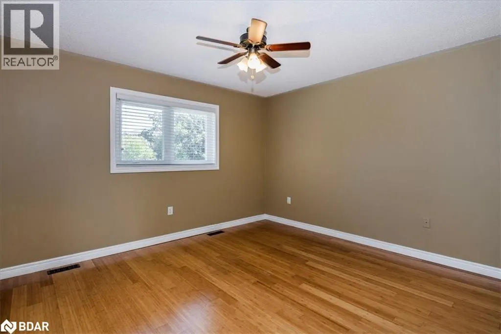 37 MARSELLUS Drive