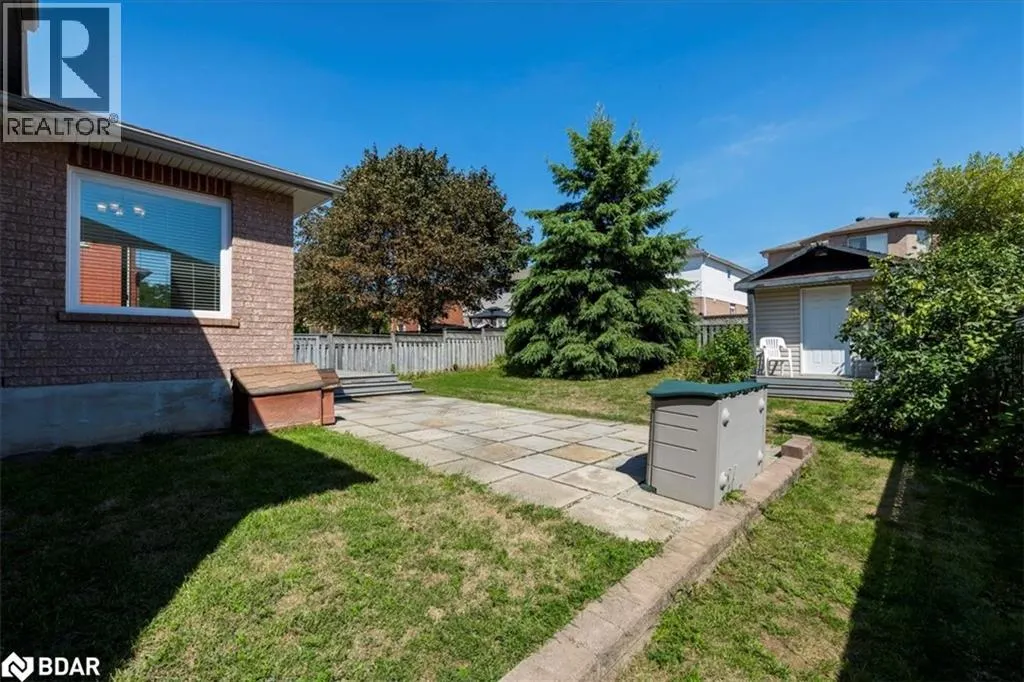 37 MARSELLUS Drive