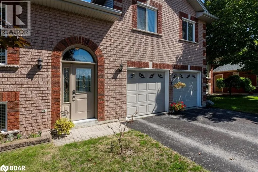 37 MARSELLUS Drive