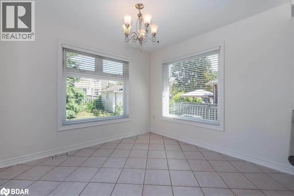 37 MARSELLUS Drive