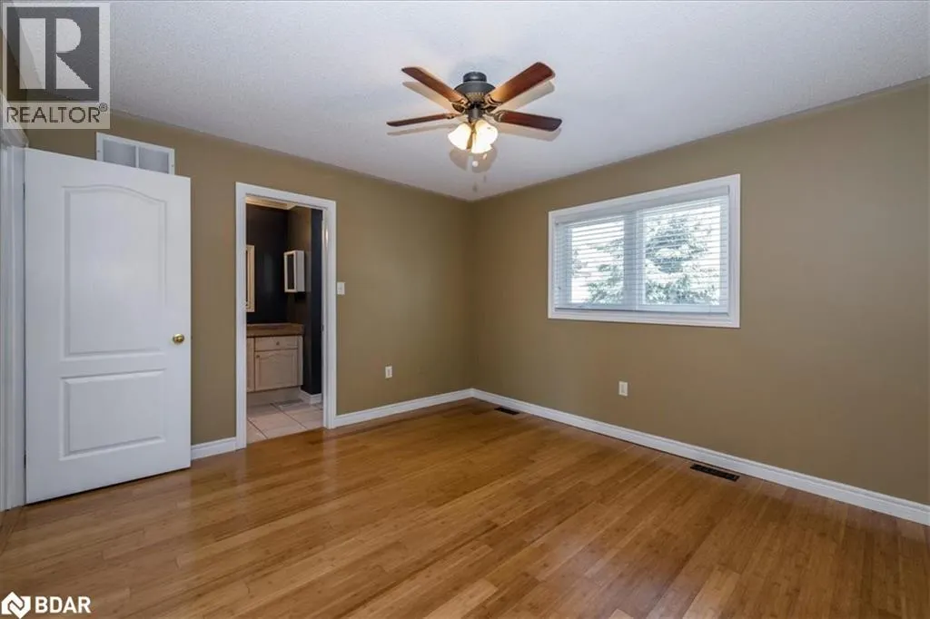 37 MARSELLUS Drive