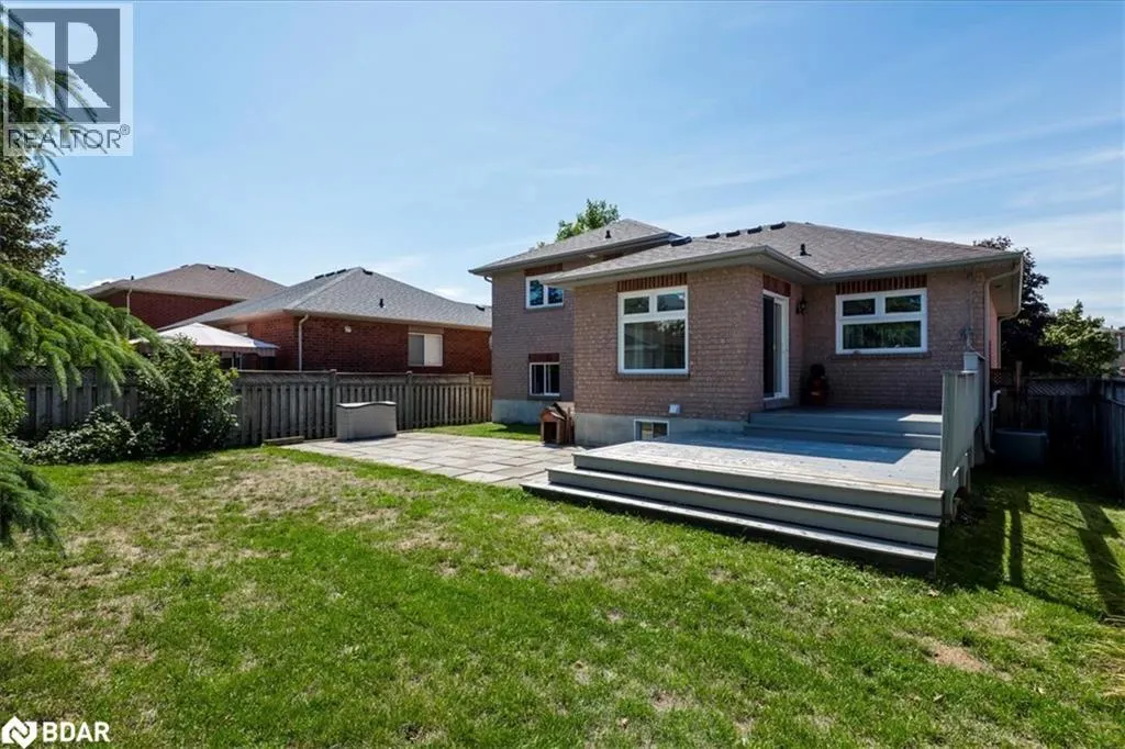 37 MARSELLUS Drive