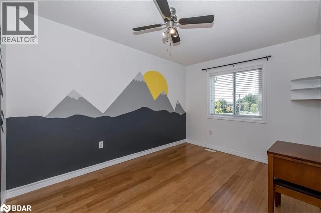 37 MARSELLUS Drive