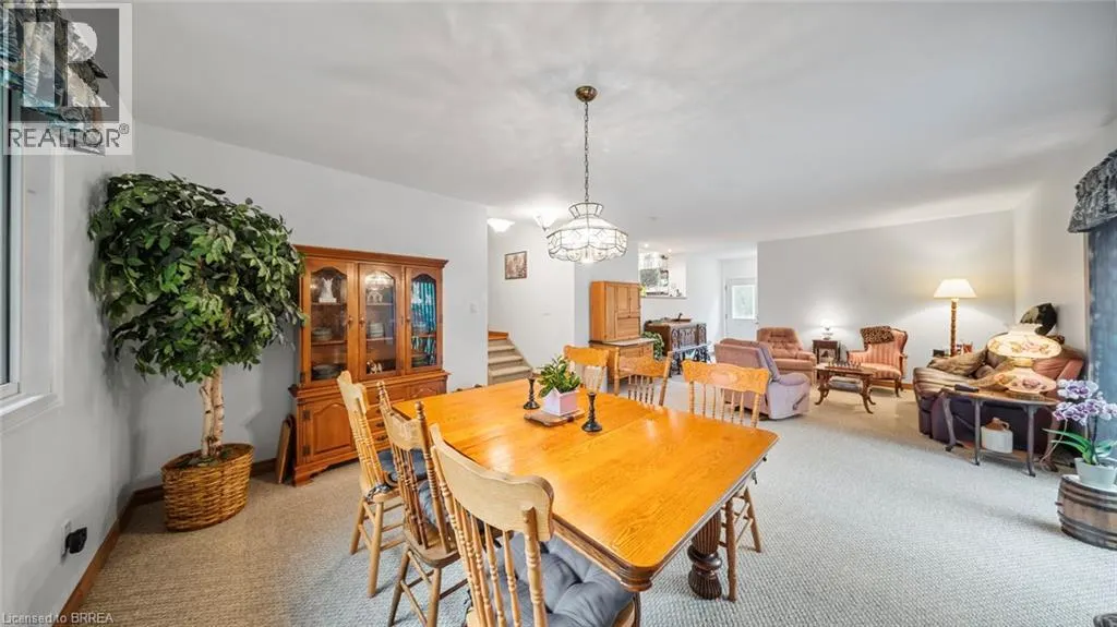 48 MCGILL Road