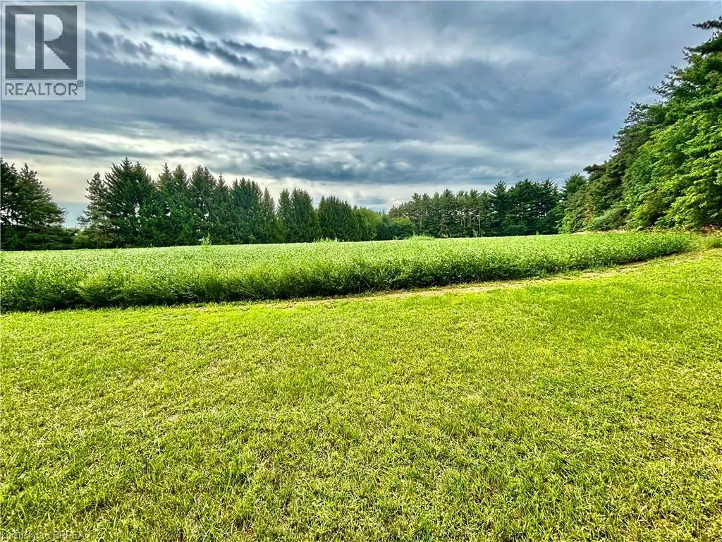 48 MCGILL Road