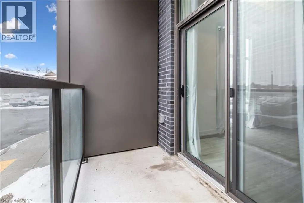 450 DUNDAS E/S Street E Unit# 115, #115