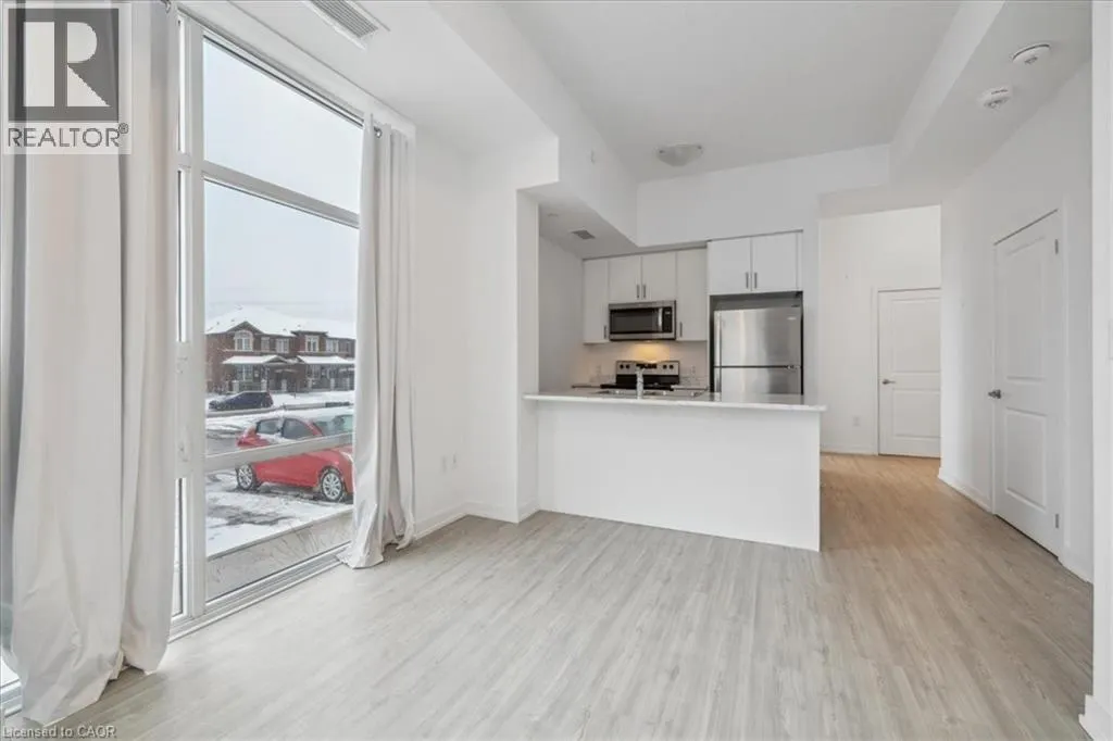 450 DUNDAS E/S Street E Unit# 115, #115