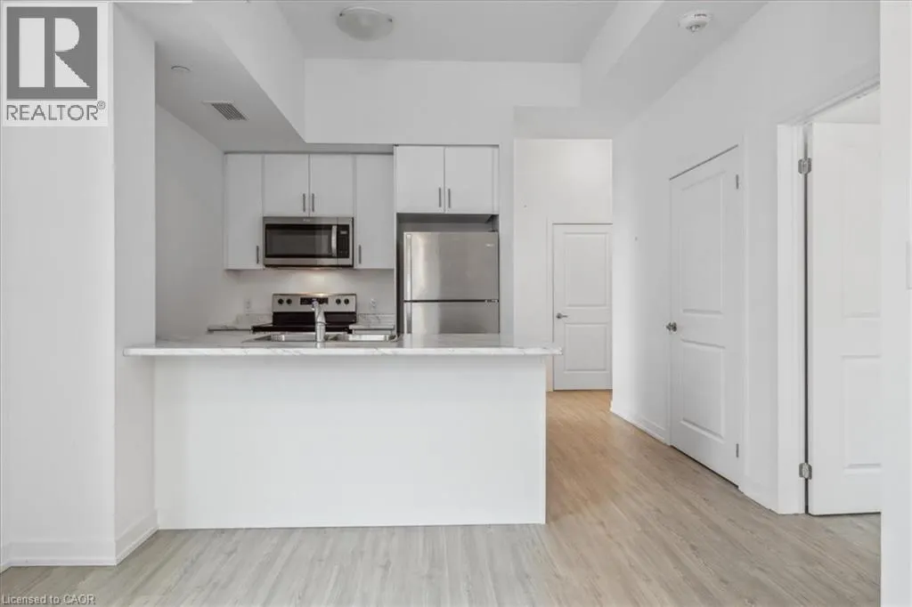 450 DUNDAS E/S Street E Unit# 115, #115
