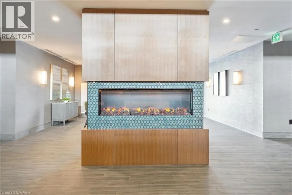 450 DUNDAS E/S Street E Unit# 115, #115