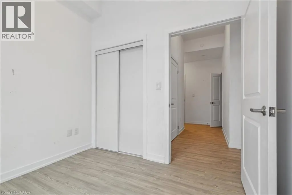 450 DUNDAS E/S Street E Unit# 115, #115