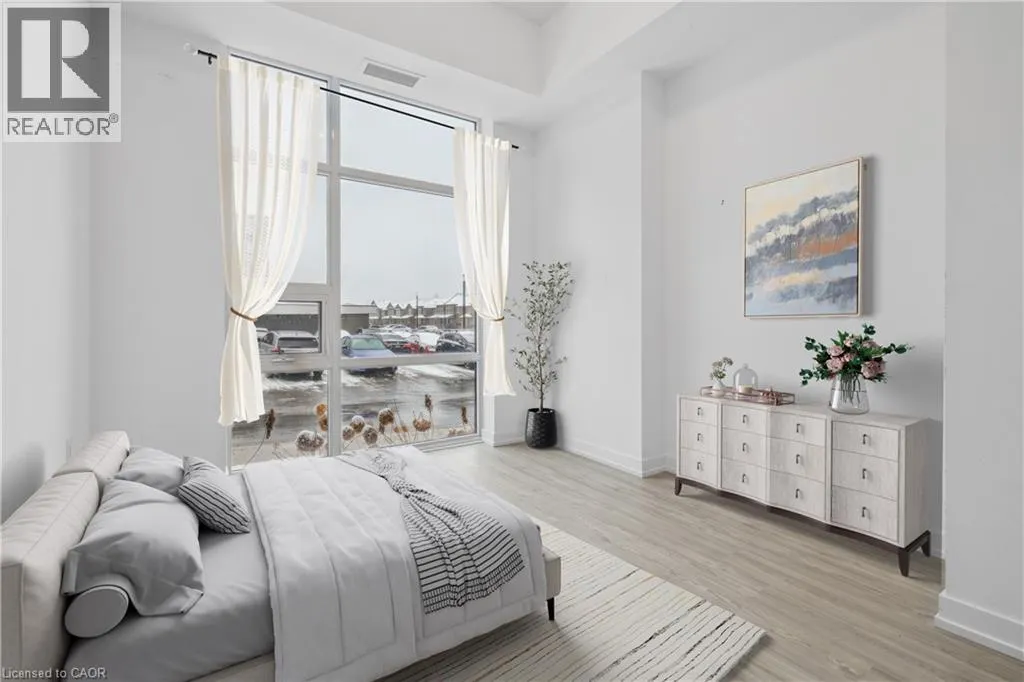 450 DUNDAS E/S Street E Unit# 115, #115