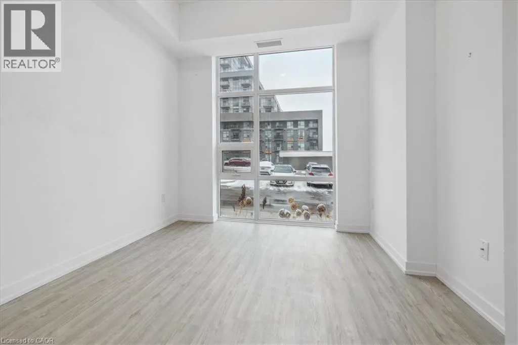 450 DUNDAS E/S Street E Unit# 115, #115