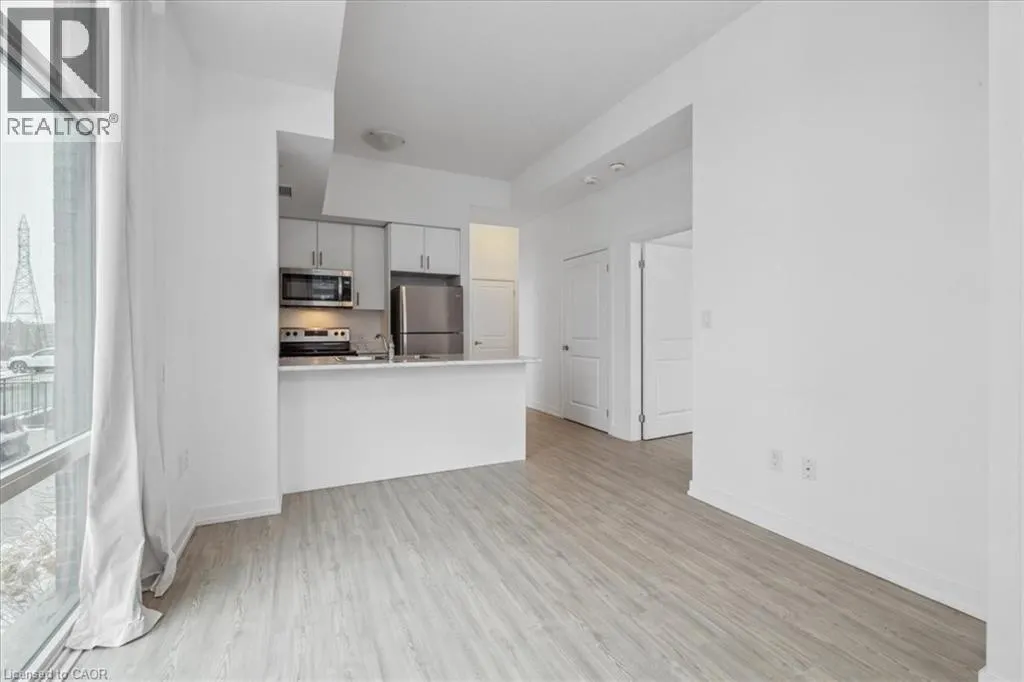 450 DUNDAS E/S Street E Unit# 115, #115