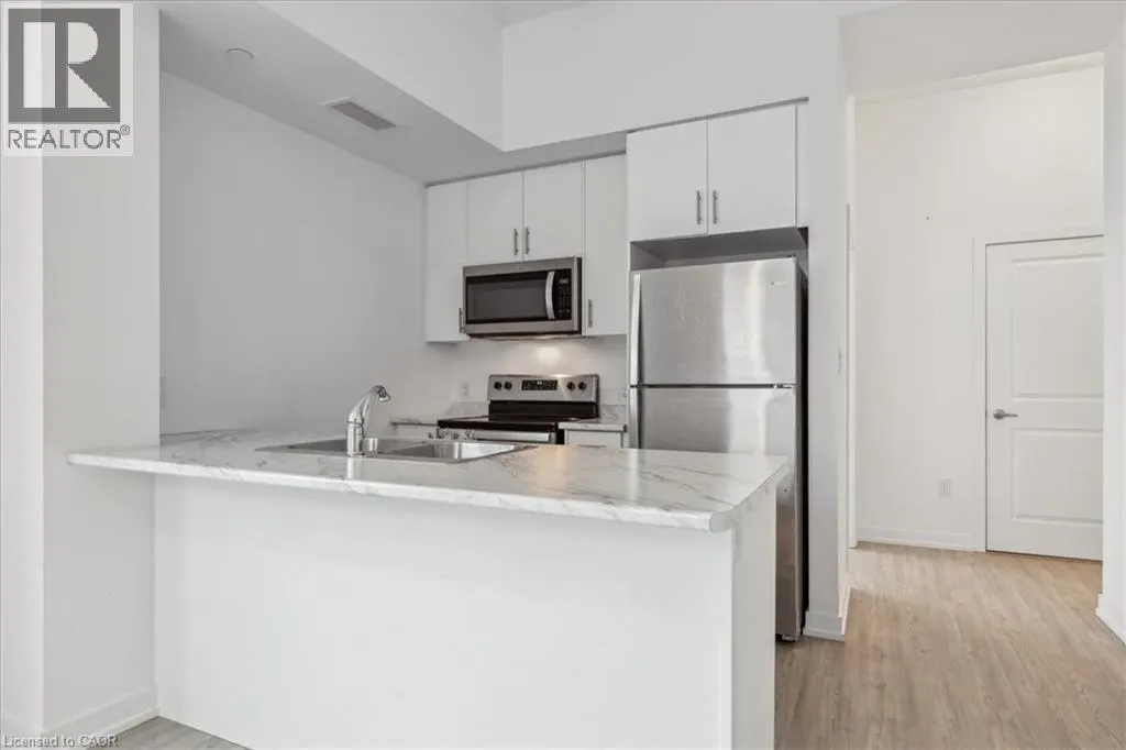 450 DUNDAS E/S Street E Unit# 115, #115