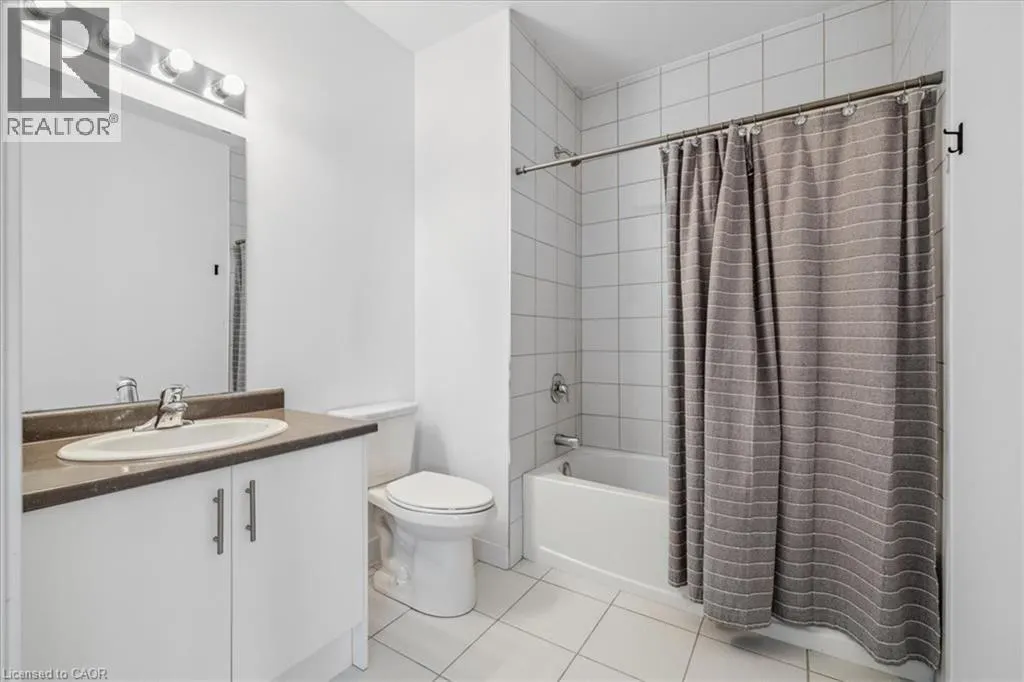450 DUNDAS E/S Street E Unit# 115, #115