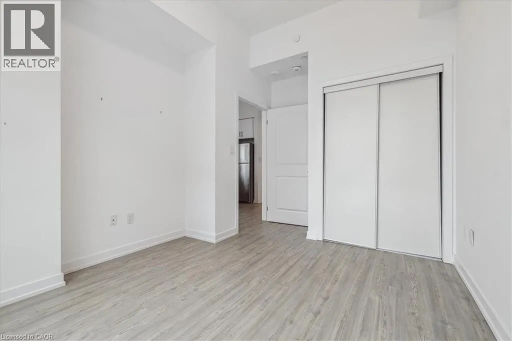 450 DUNDAS E/S Street E Unit# 115, #115
