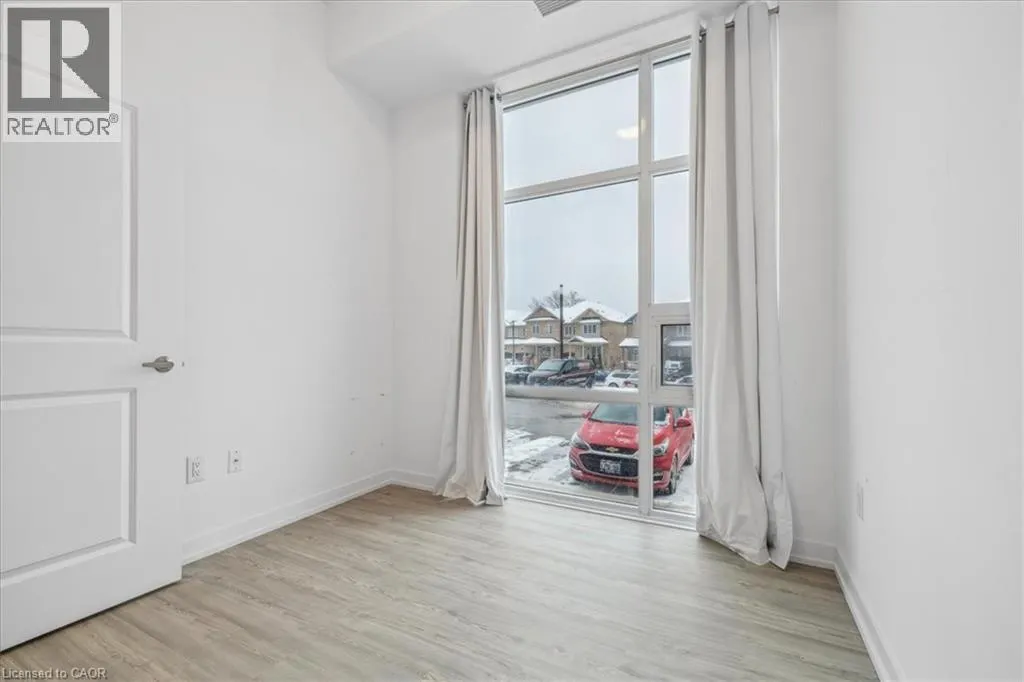 450 DUNDAS E/S Street E Unit# 115, #115