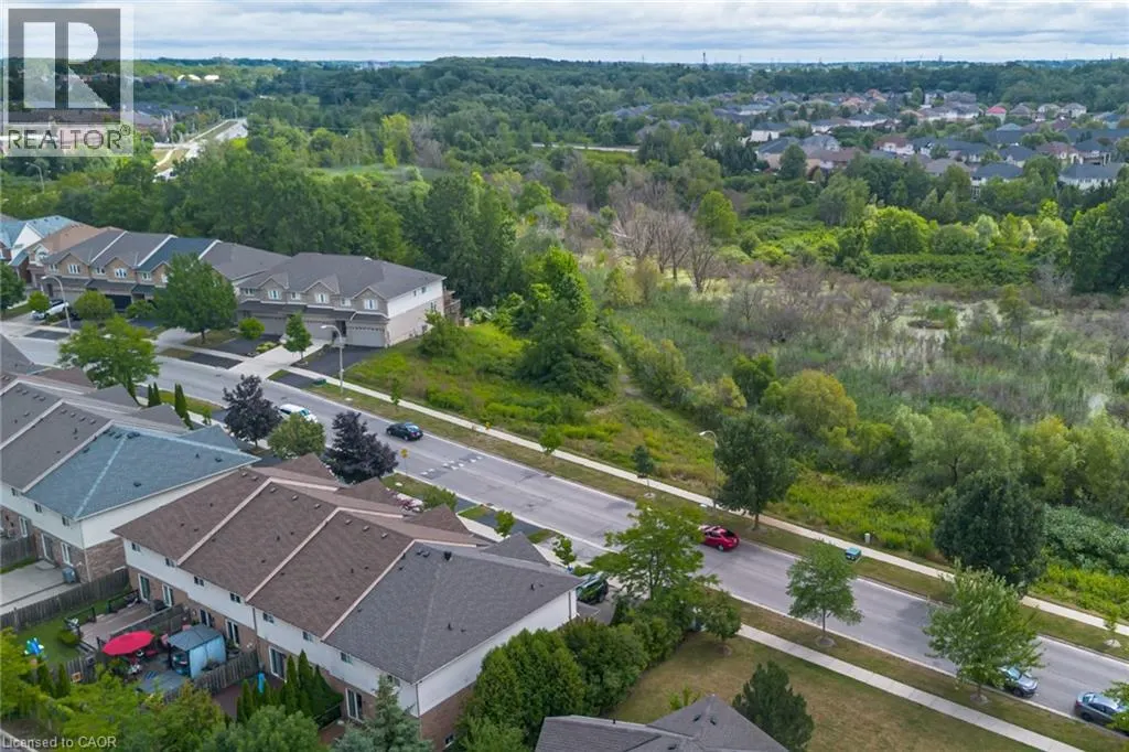 1105 HARROGATE Drive