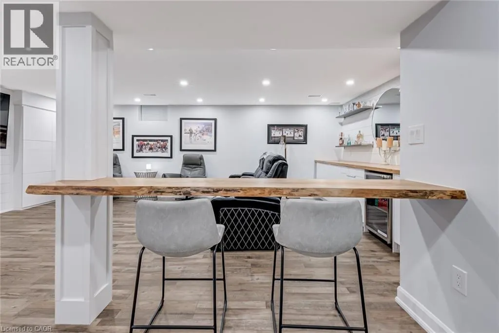 1105 HARROGATE Drive