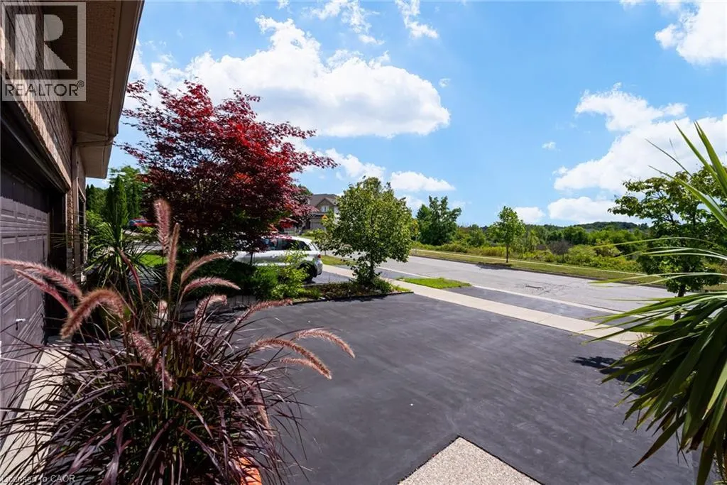 1105 HARROGATE Drive