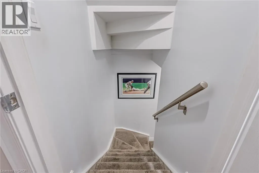 1105 HARROGATE Drive