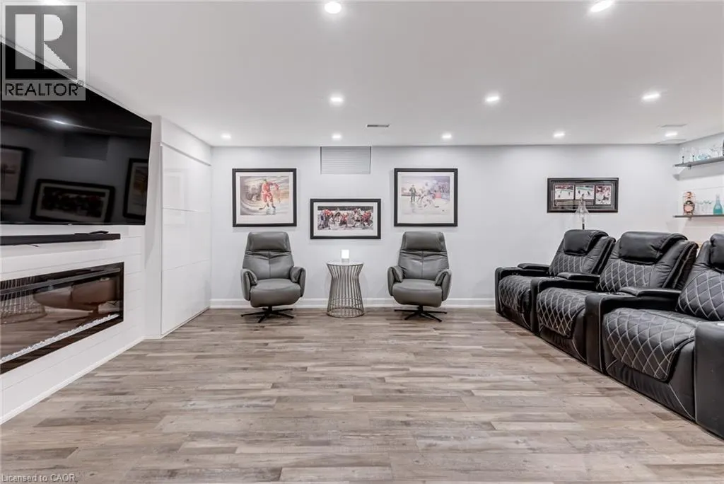 1105 HARROGATE Drive