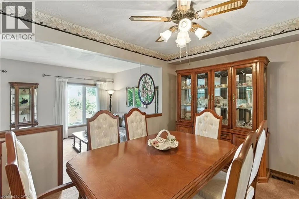 39 MEGNA Court