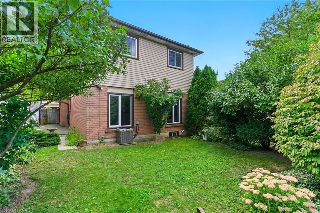 39 MEGNA Court