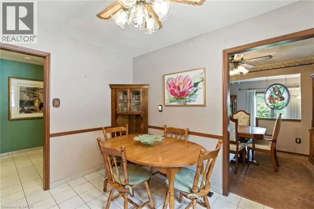 39 MEGNA Court