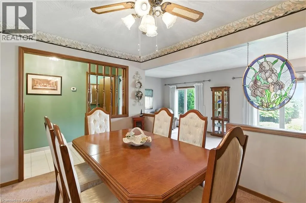 39 MEGNA Court