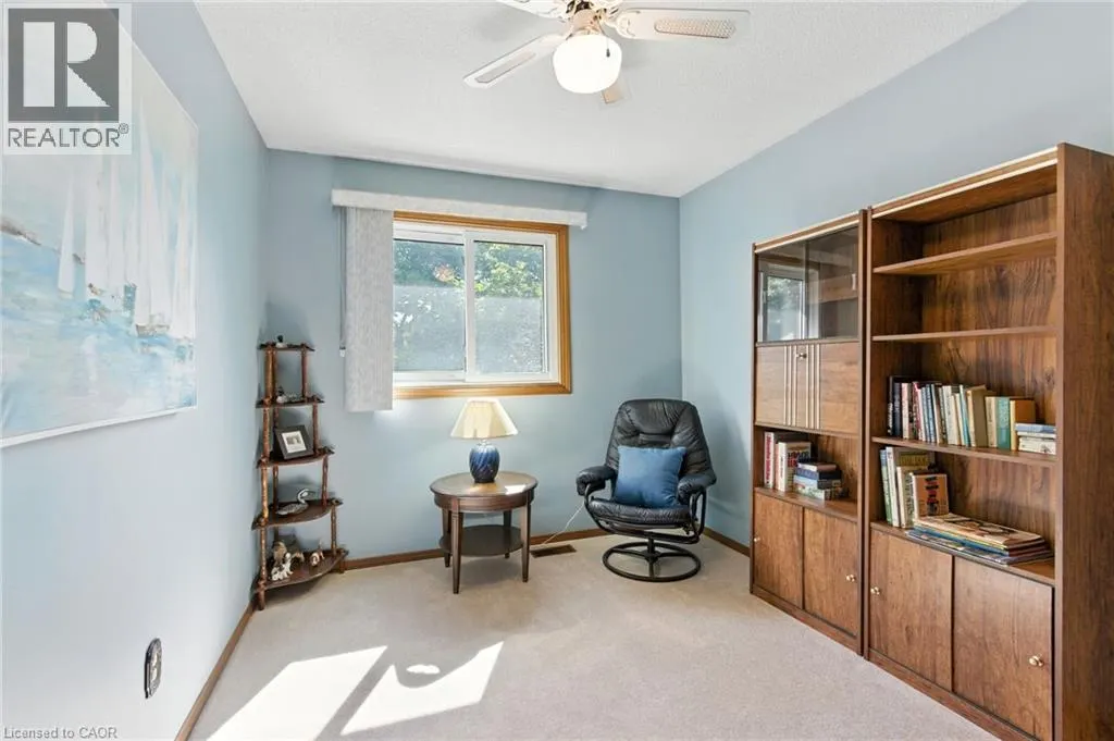 39 MEGNA Court