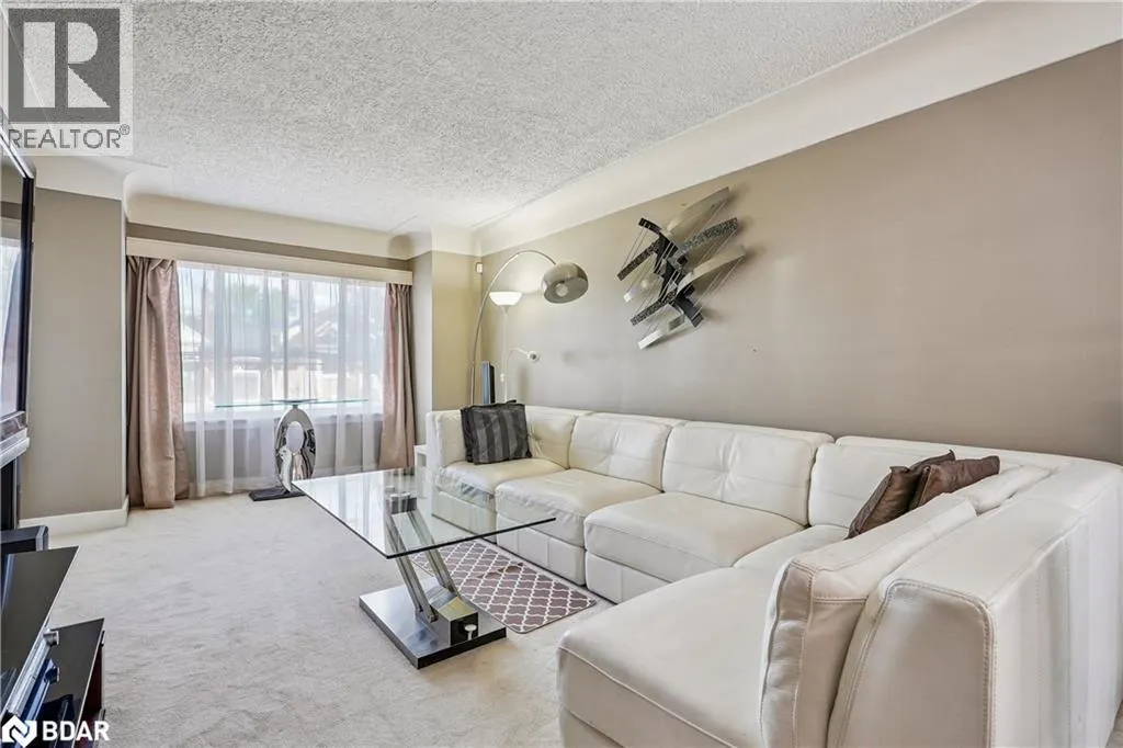 57 EAST 36TH Street