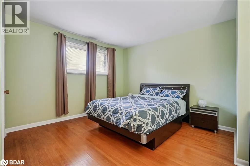 57 EAST 36TH Street