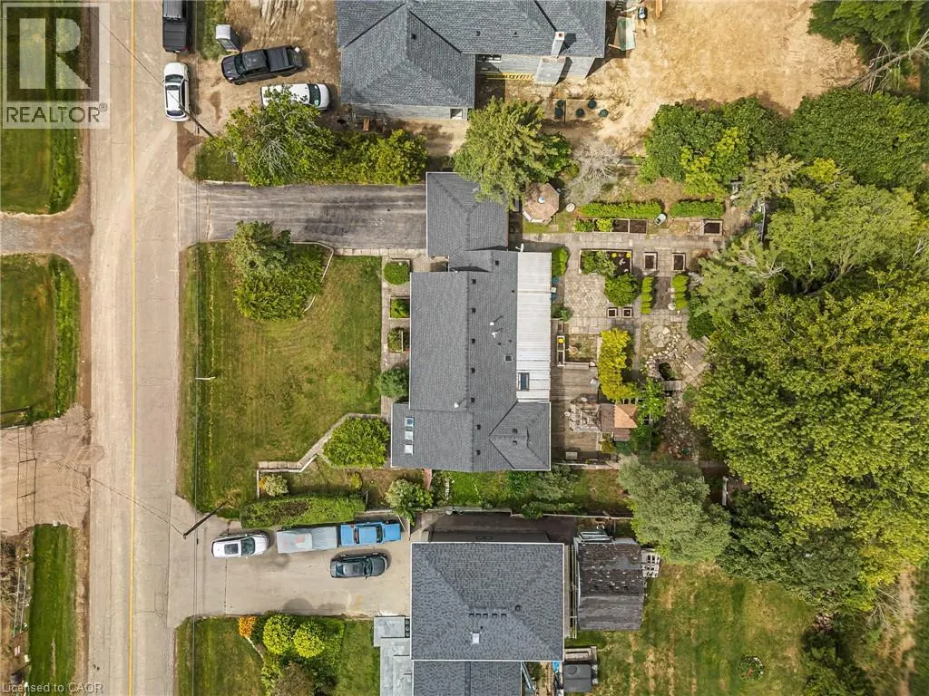 614 GOLF CLUB Road