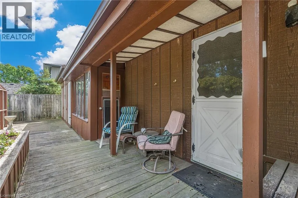 614 GOLF CLUB Road