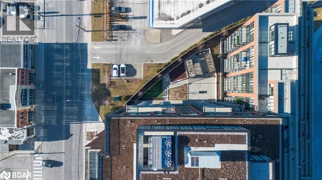 2300 ST CLAIR AVENUE WEST Unit# 118, #118