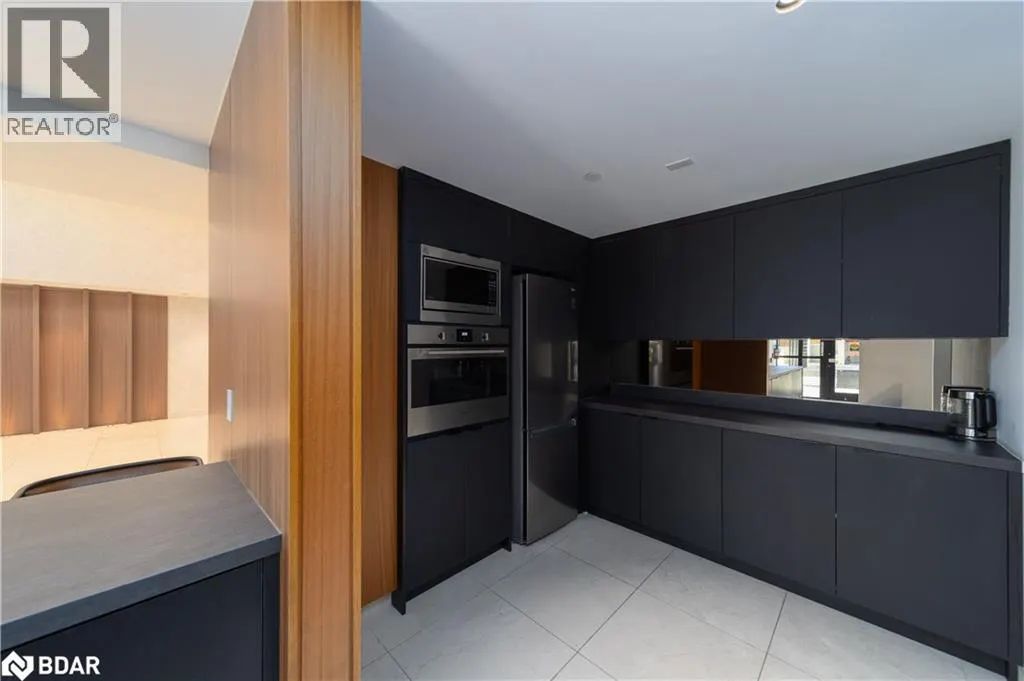 2300 ST CLAIR AVENUE WEST Unit# 118, #118