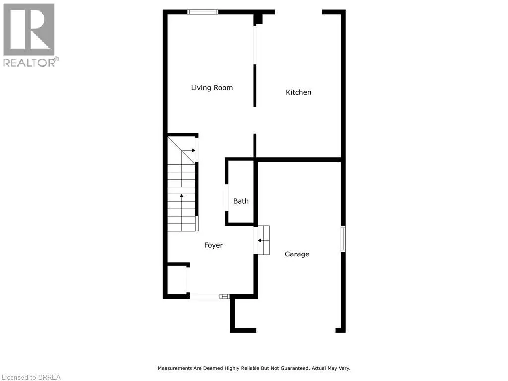 16 GRAYSTONE Court