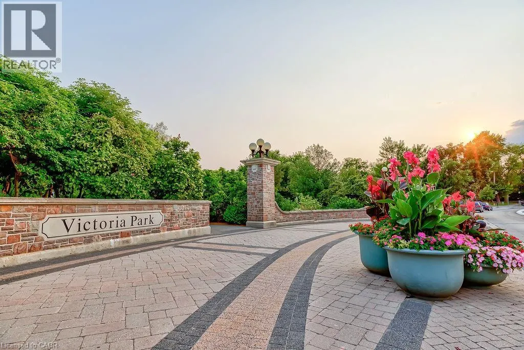 60 CHARLES Street Unit# 1409A, #1409A
