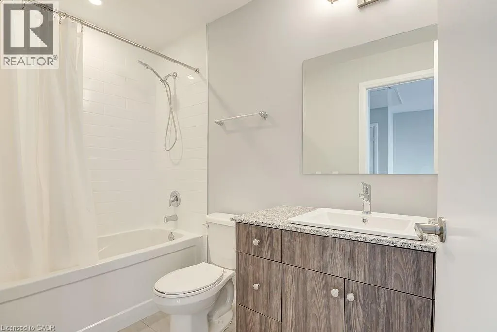60 CHARLES Street Unit# 1409A, #1409A