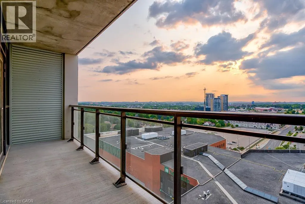 60 CHARLES Street Unit# 1409A, #1409A