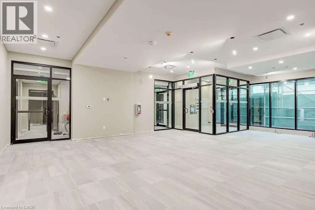 60 CHARLES Street Unit# 1409A, #1409A