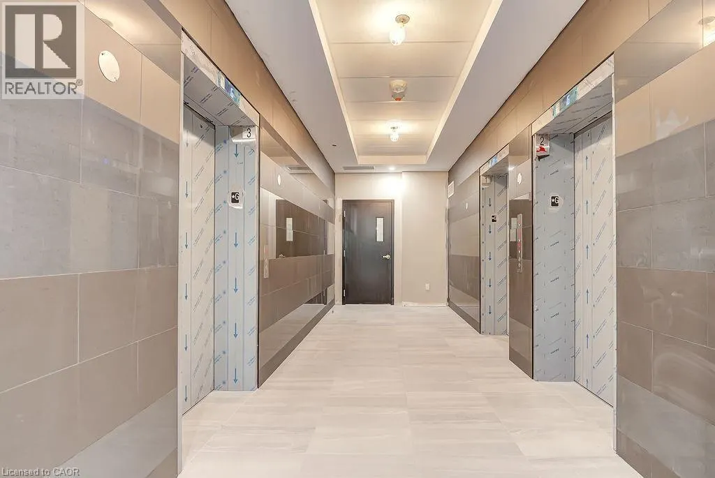 60 CHARLES Street Unit# 1409A, #1409A