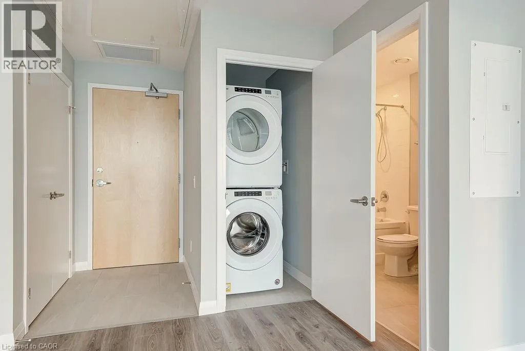 60 CHARLES Street Unit# 1409A, #1409A