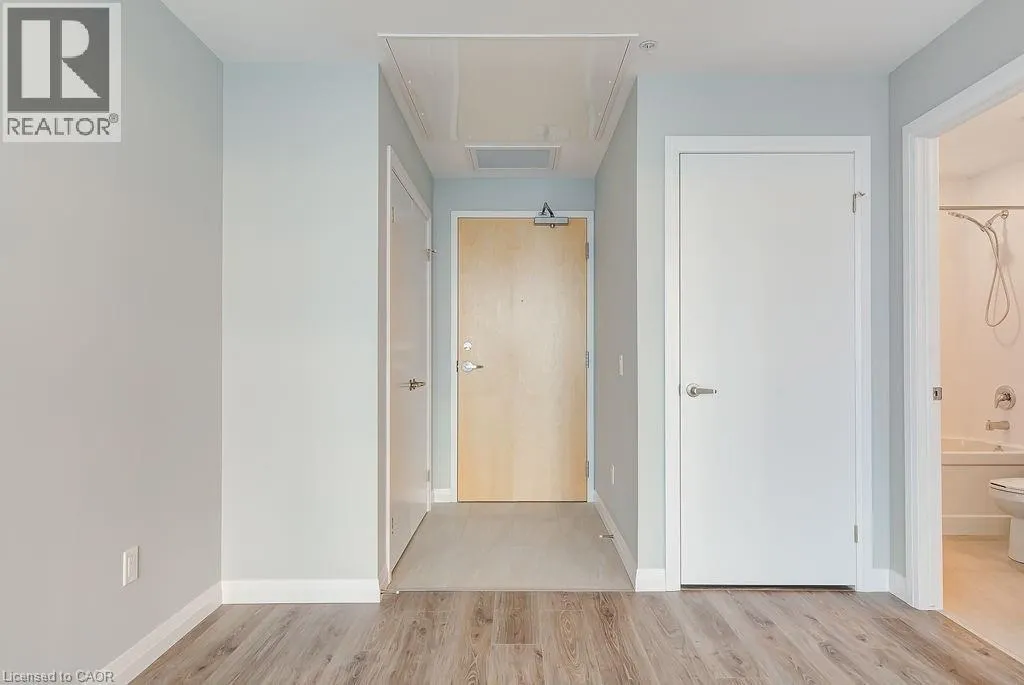 60 CHARLES Street Unit# 1409A, #1409A