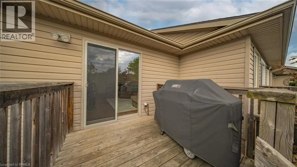 12 STEED Court