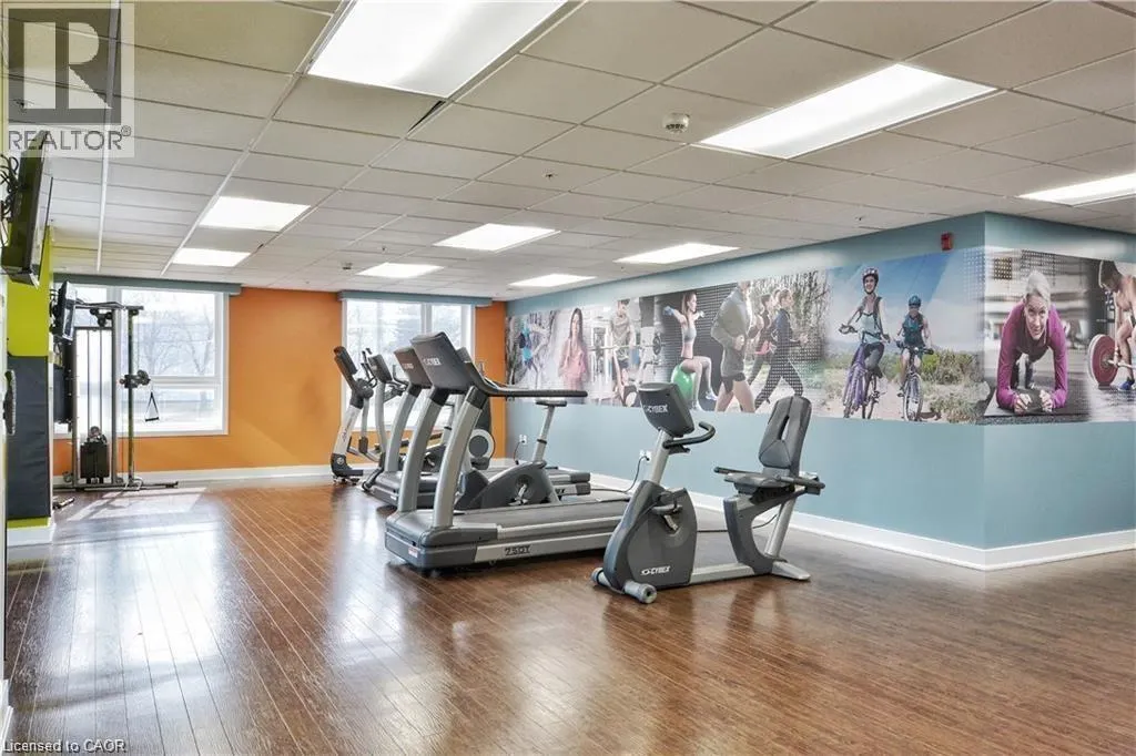 5020 CORPORATE Drive Unit# 104, #104
